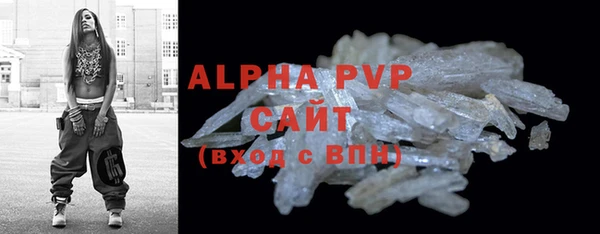 шишки Горно-Алтайск