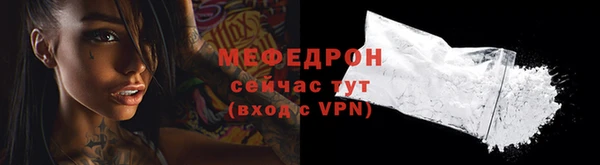 шишки Горно-Алтайск