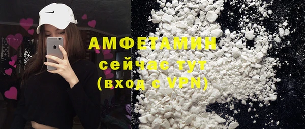 ГАЛЛЮЦИНОГЕННЫЕ ГРИБЫ Вязьма