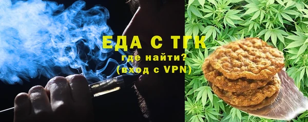 прущие грибы Горняк