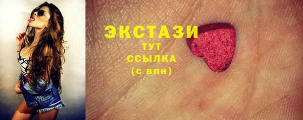 прущие грибы Горняк