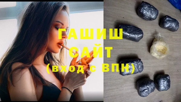 шишки Горно-Алтайск